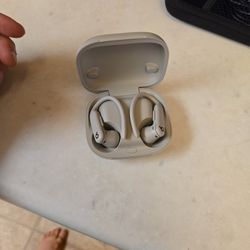 Beats Earphones