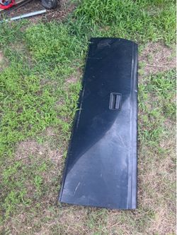 Obs short bed