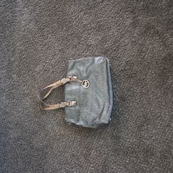 Michael Kors Large Bag