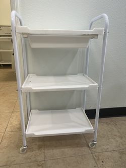 Trolley