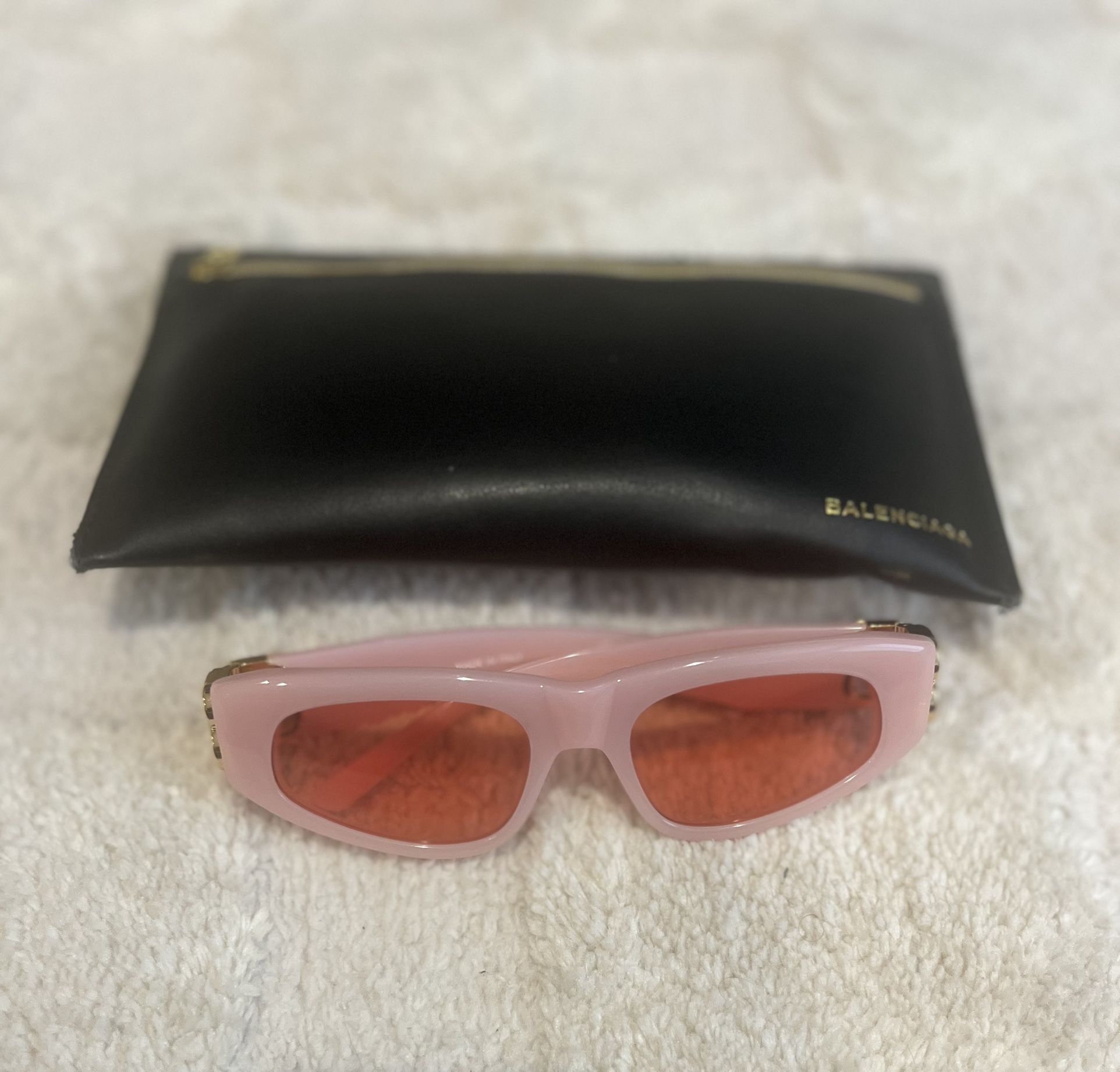GLASSES FOR SALE