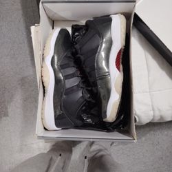 Sz 9 Brand New 