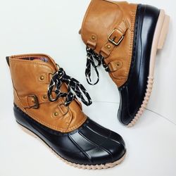 Magellan Outdoors