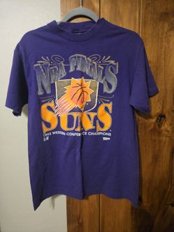 Vintage Suns Shirt