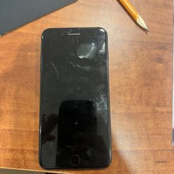 iPhone 7
