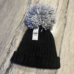 New Ny&C Beanie 