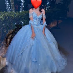 quince dress 