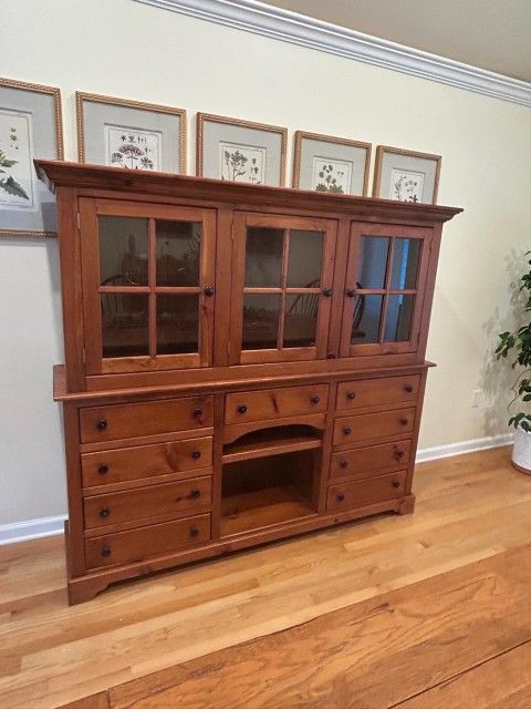 Dining Room Furniture