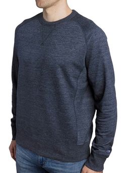 Champion Mens Sweater