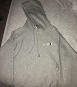 PuffCo x Champion Hoodie for Sale in La Mirada CA OfferUp