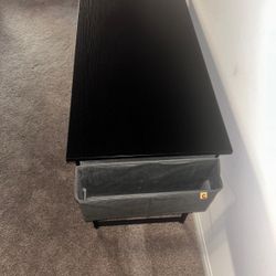 Computer Desk 