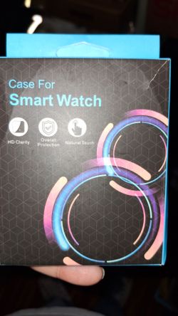 45mm samsung watch 8 classic screen protectors