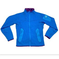Arcteryx Covert Cardigan 