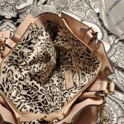 Cute summer purse