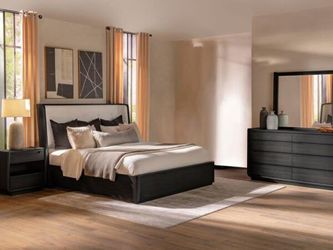 4-piece Bedroom Sets ‼️ SPECIAL OFFER