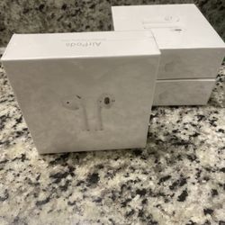 1:1 Headphones 