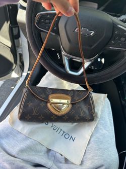 Designer Bag