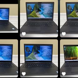 Laptop - Not Free Read Details Below