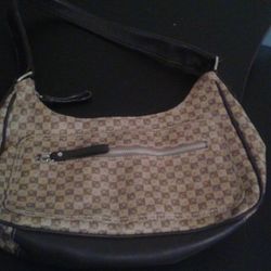 Liz Claiborne purse