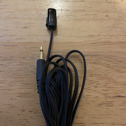 Mono Jack To Infrared Cable 