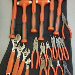 SNAP-ON