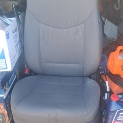 2016 Hyundai Elantra Parts 