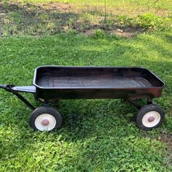 Smol Yard Or Kids Car Wery Good 40$