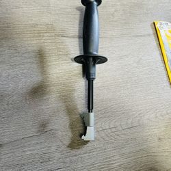 Milwaukee Drill Holder 