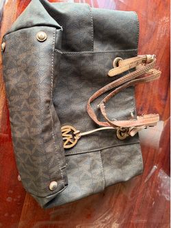 Micheal Kors bag