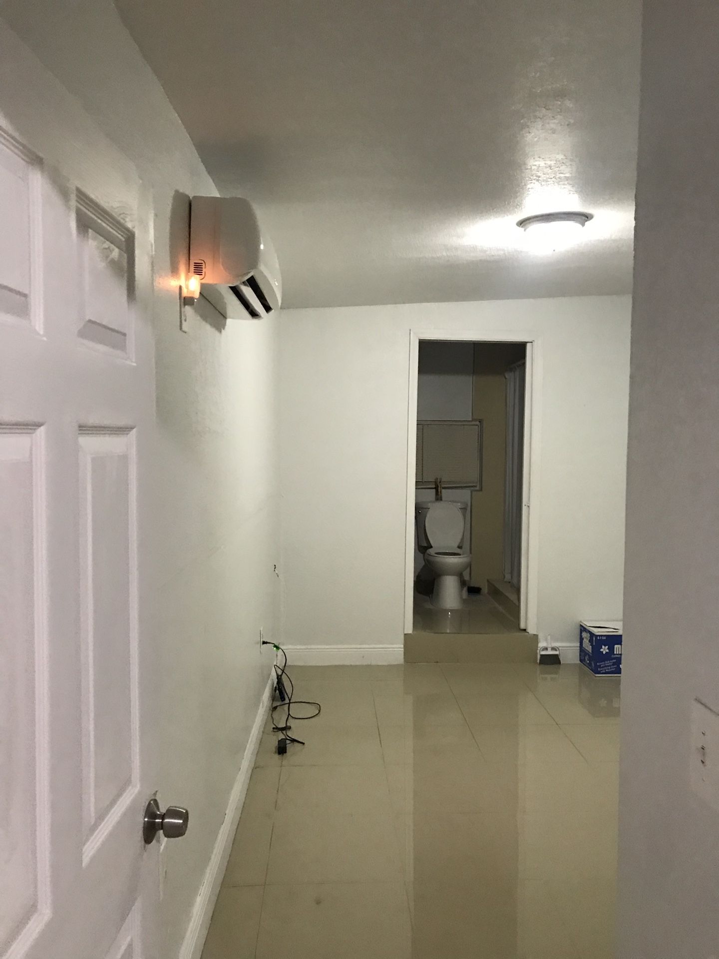 Efficiency for Sale in Miami, FL OfferUp