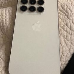 iPhone 16 Pro Max Cracked Replacement Back Glass 14 Plus Screen 15 Pro Max Housing 13 Pro Frame