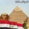 Moustafa