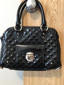 Marc Jacobs