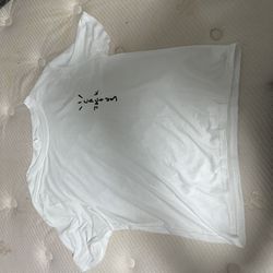 Travis Scott Shirt