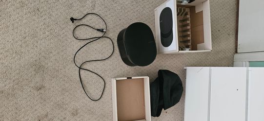 Sonos Era 300 w/ Original Box - Excellent Condition
