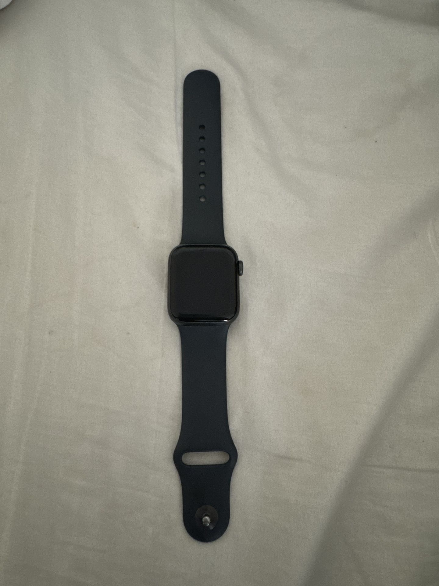 Apple Watch 7gen