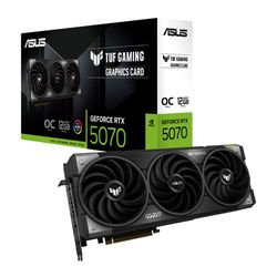 BUYING A 5070