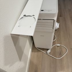 Ac Unit Vissani 