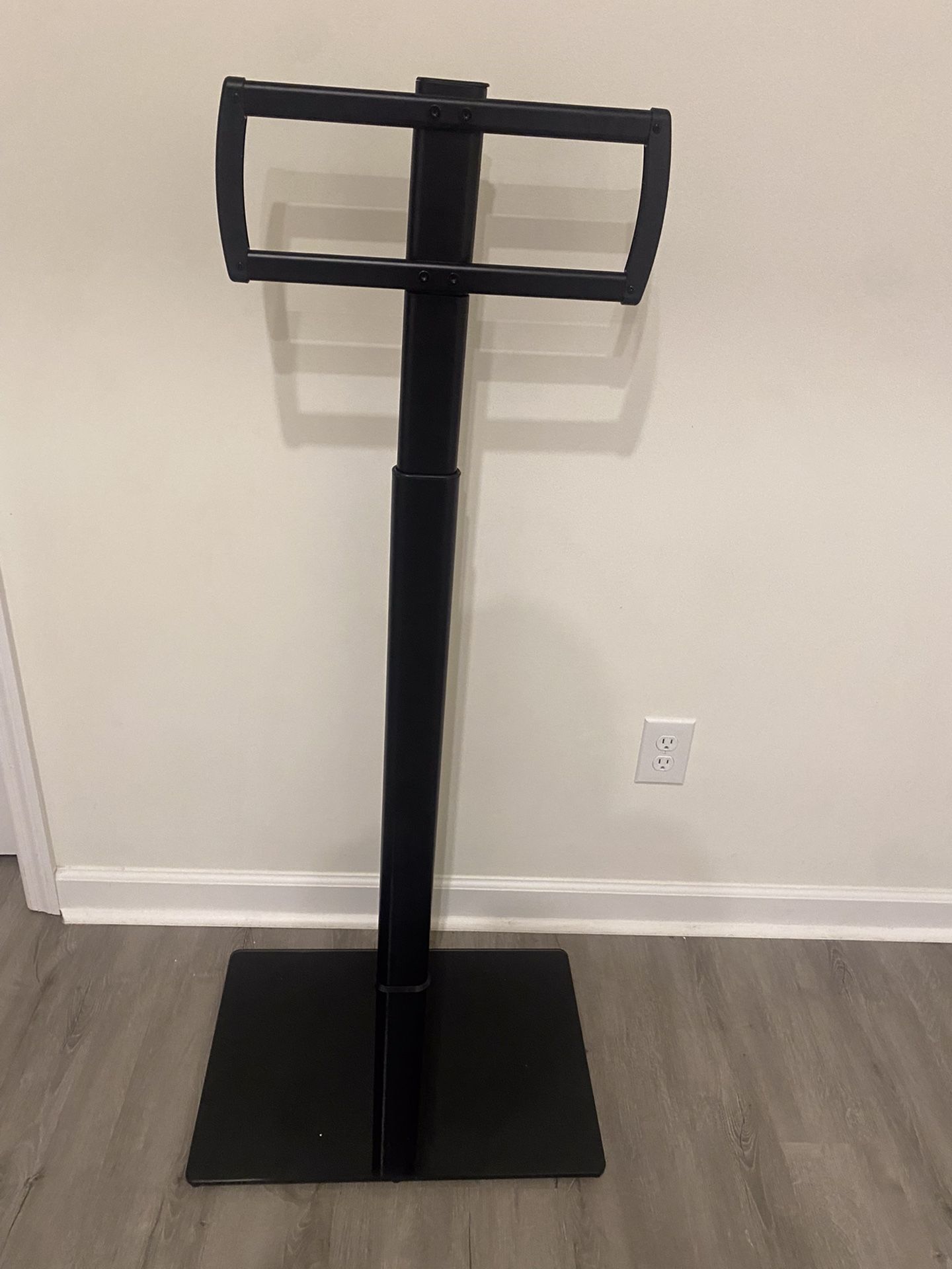 42-65 inch Tv Stand