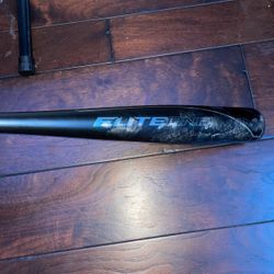 Axe Bat Elite One 2019