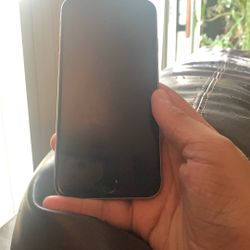 Iphone 6S perfect Condition