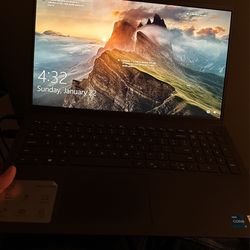 Dell Inspiron 15 3000