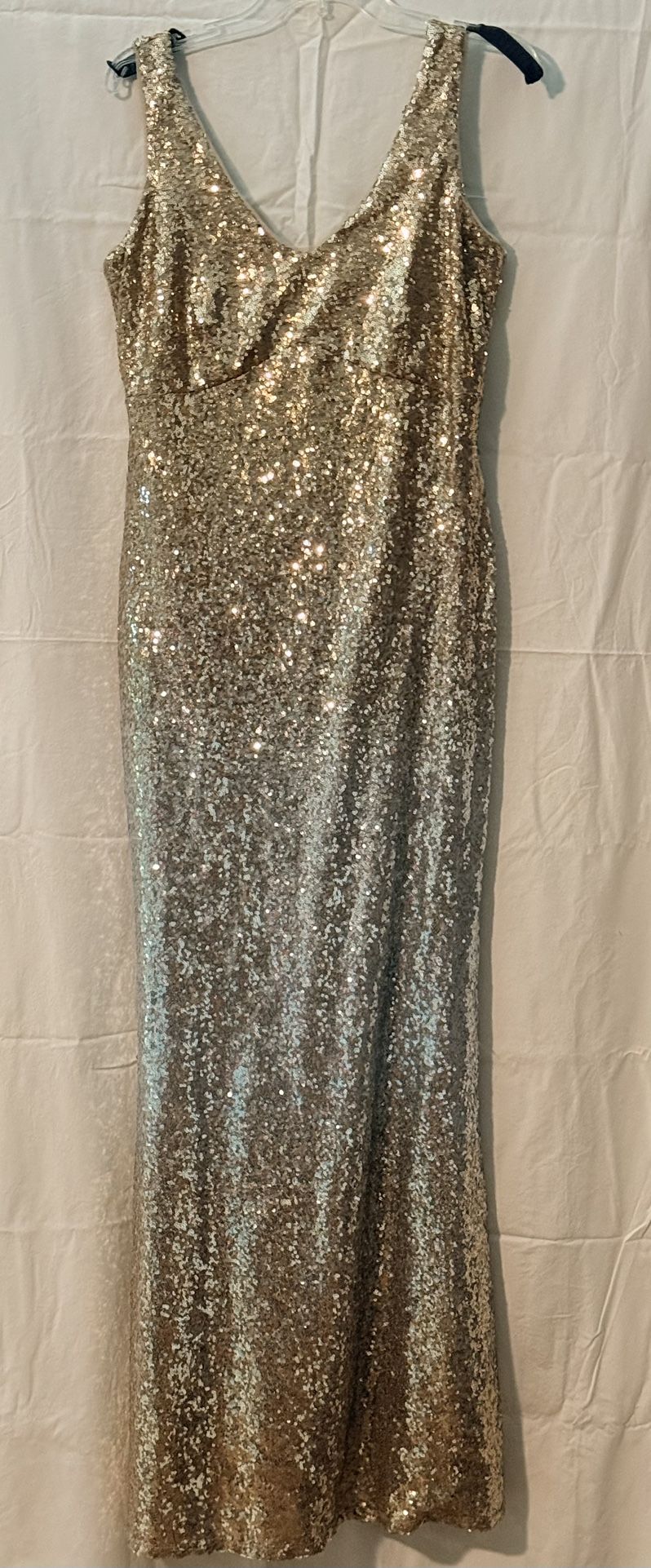 Formal Dresses