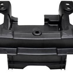 HONDA CR-V 20-22 - Grille bracket HO1207119