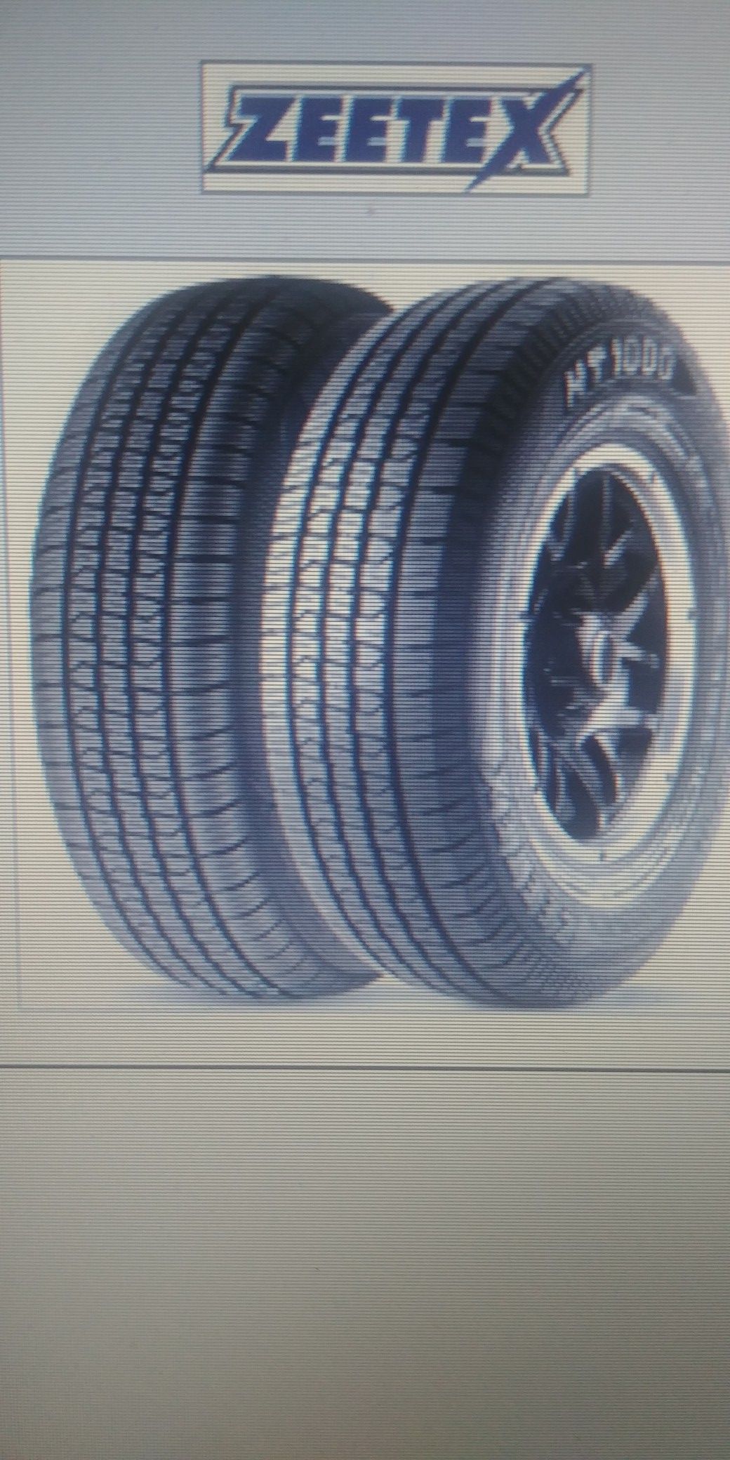 Trailer tires for sale from 25.00 call 9@5@4@@2@6@0@7@9@2@0