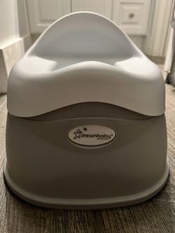 Potty Trainning Seat - NEW