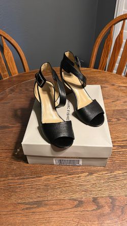 Dress Shoes