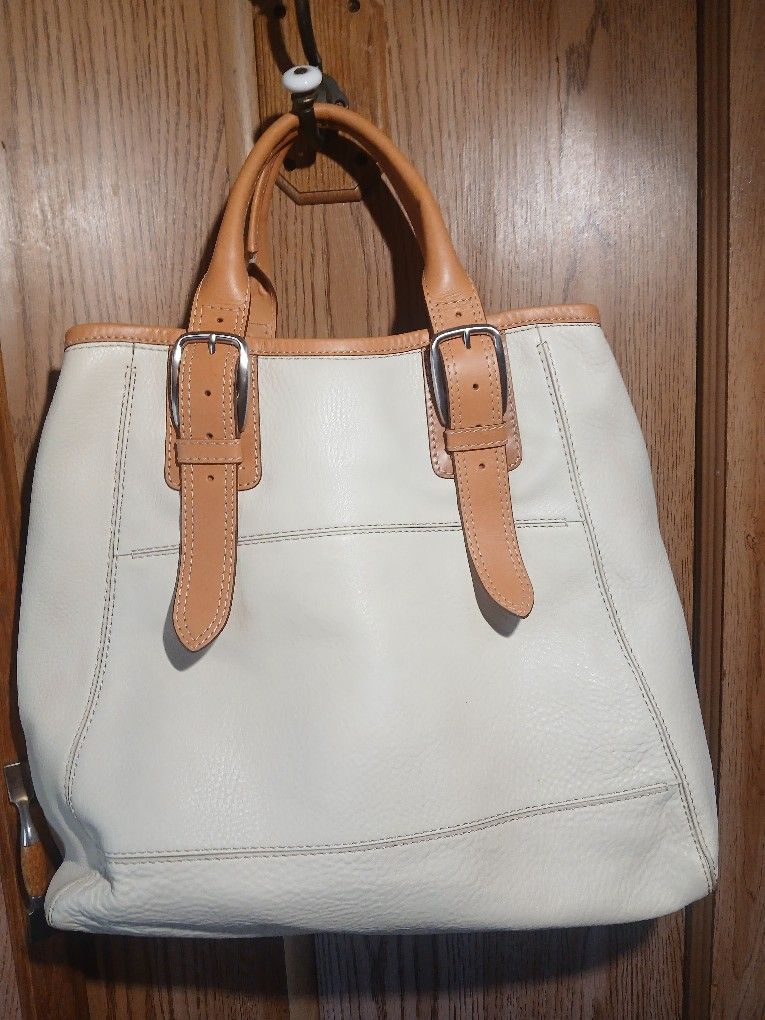 COLE HAAN PURSE