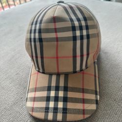 Original Cap 200 c/u 