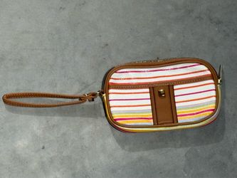 Hand Bag *Taking Best Offer!!*